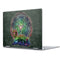 Brigid Ashwood Celtic Dragon Pixelbook Skin